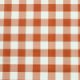 Vichy-terracotta.jpg