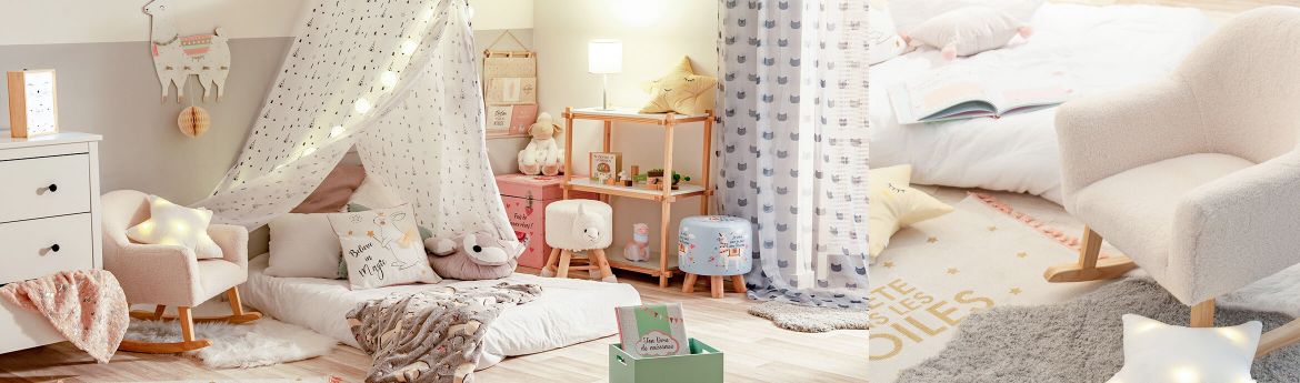 Bougies et photophore : On fait scintiller sa d�co