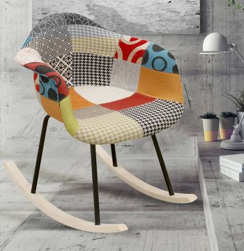 Nouveaut� Meuble et D�co