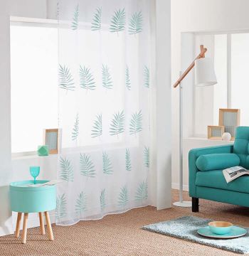 Nouveaut�  : Rideau et Store