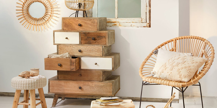 Schlafzimmer M�bel