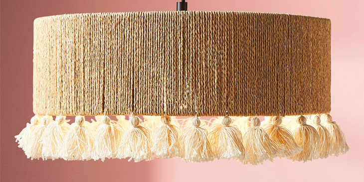 suspension naturelle