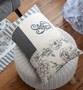 Motieven en kleuren landelijke interieur stijl