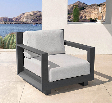 D�tails tissus Elba