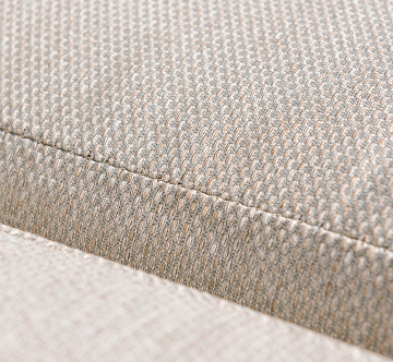 table de jardin Amalfi