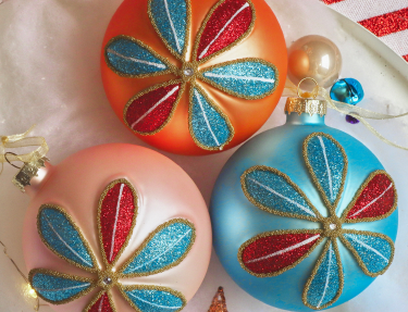 Noël Fantaisie