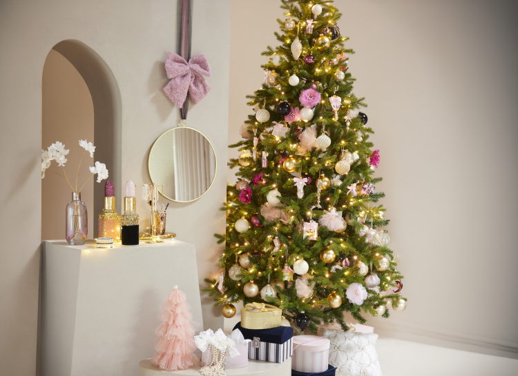 Romantic Weihnachten