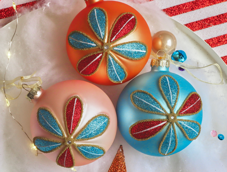 Noël Fantaisie