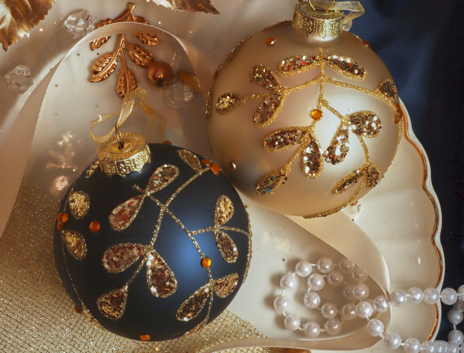 Noël Romantique