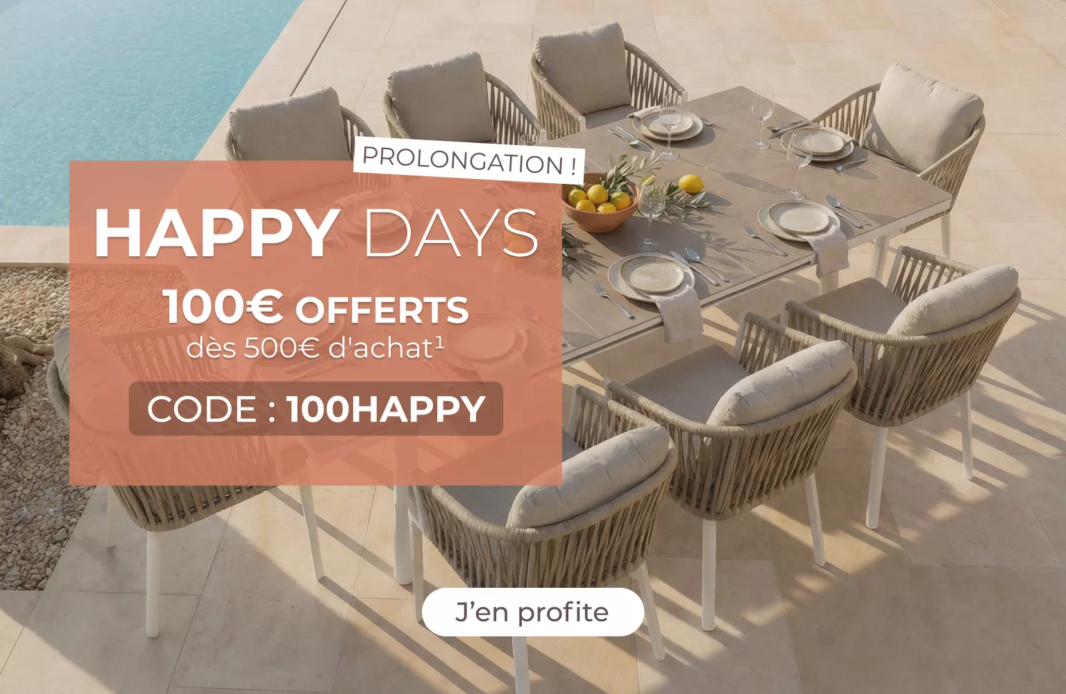 Eminza : Linge, décoration et mobilier pour toute la maison