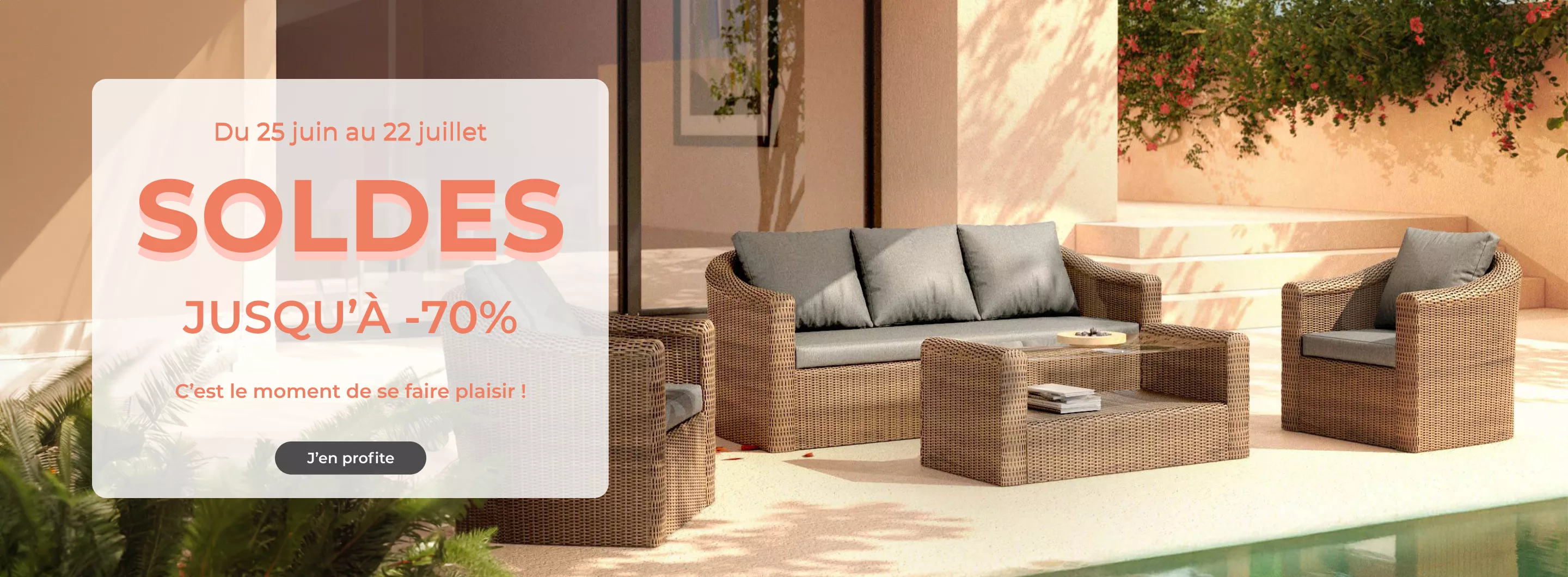 soldes 2025