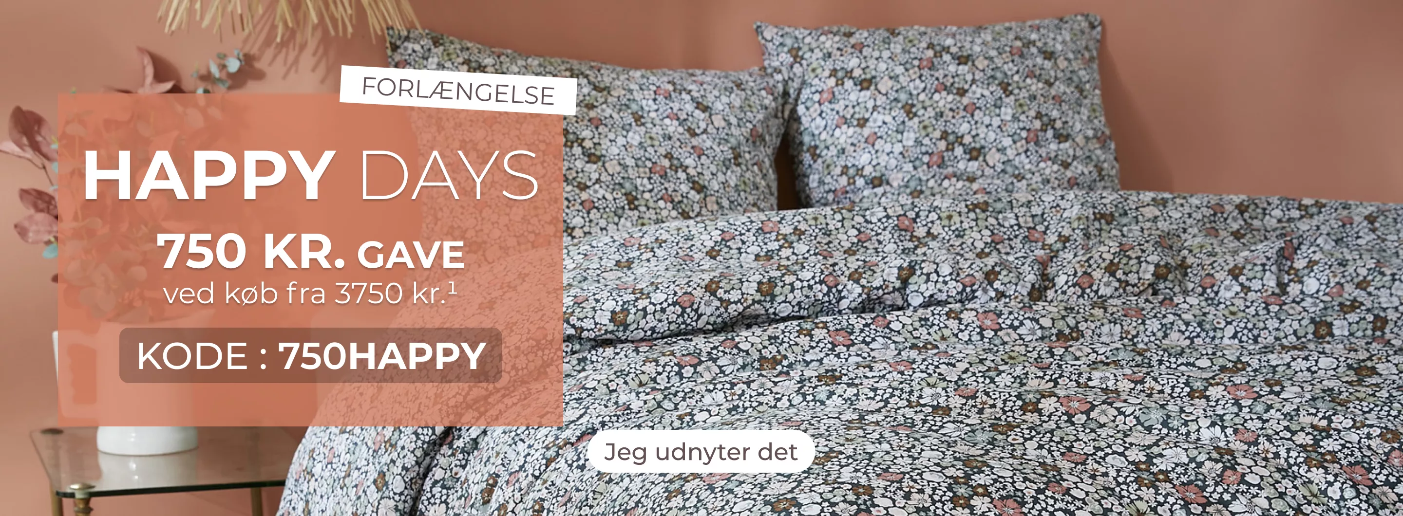 hvid og grå aluminiumshavebord