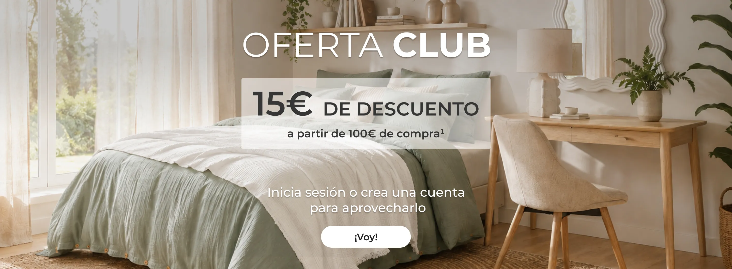funda nórdica de gasa de algodón verde