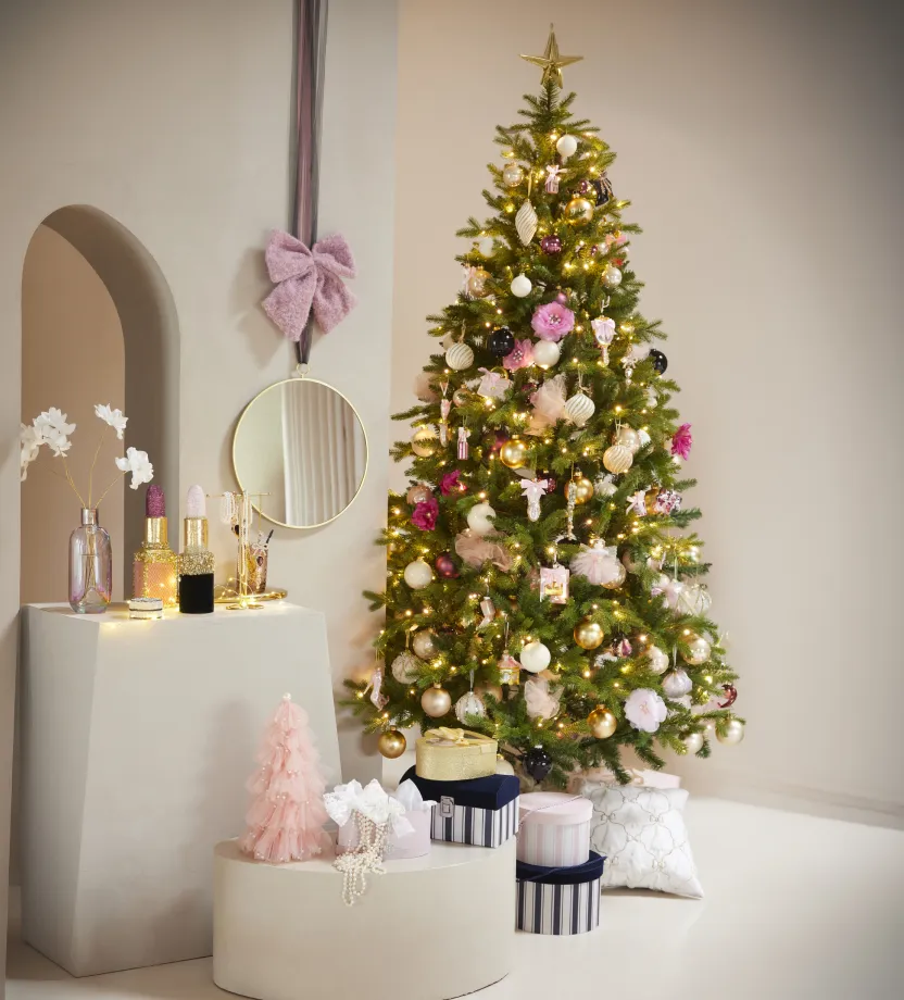Natale Romantico