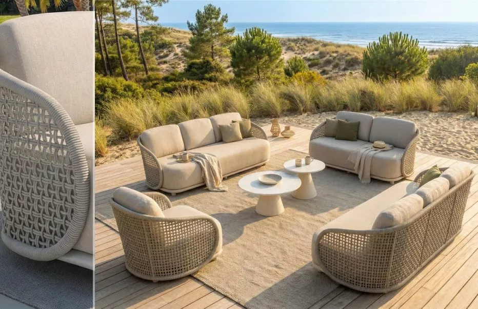 collection-riviera-932x602.jpg