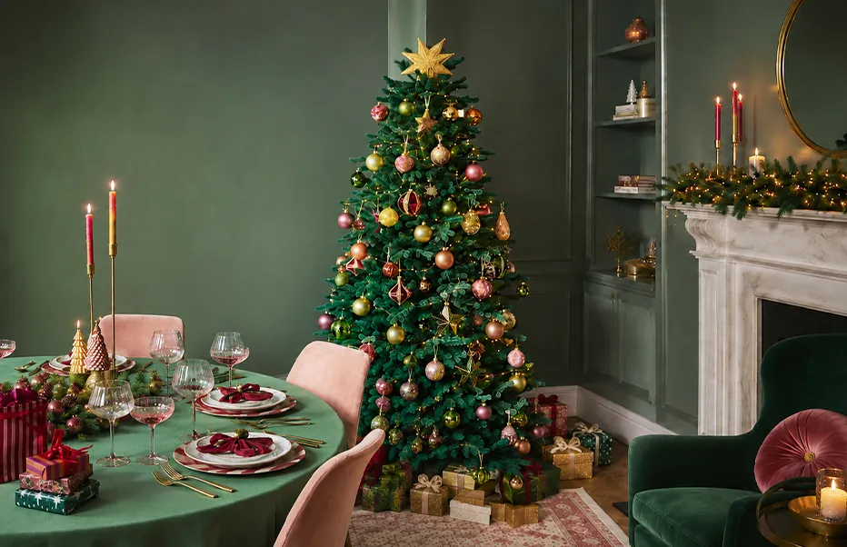 noel-vintage-932x602px-2.jpg