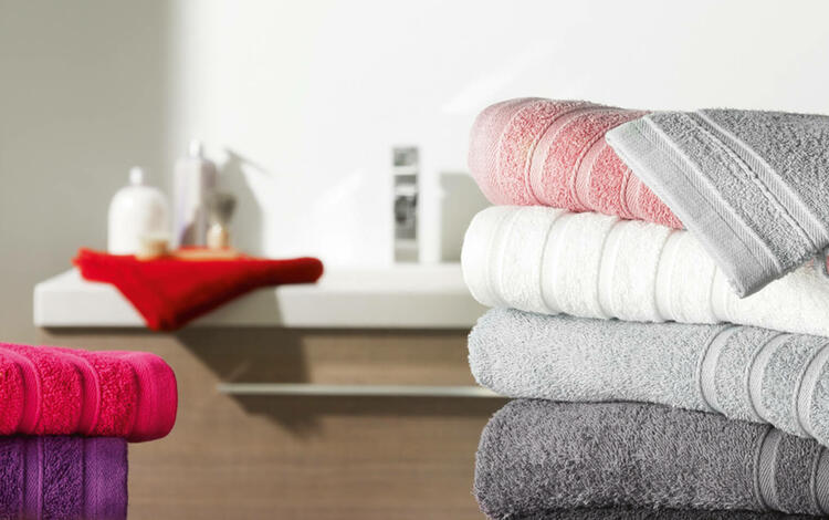 Lenzuola, copripiumini e biancheria da letto: 6 consigli per lavare e  igienizzare in modo impeccabile!