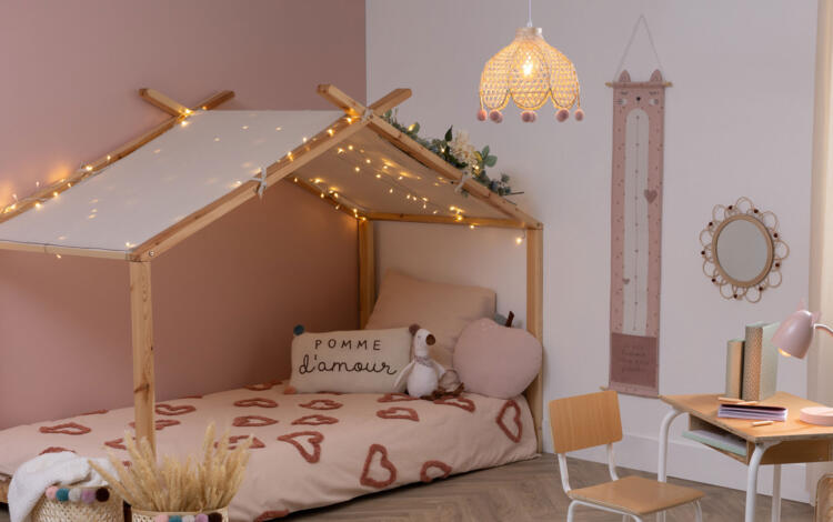 Bishilin Arazzo Da Parete Verde Foresta – 350x256 Cm, Tessuto In Poliestere, Decorazione Per Cameretta Bambini, Soggiorno, Camera Da Letto