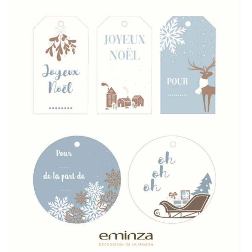 Eminza