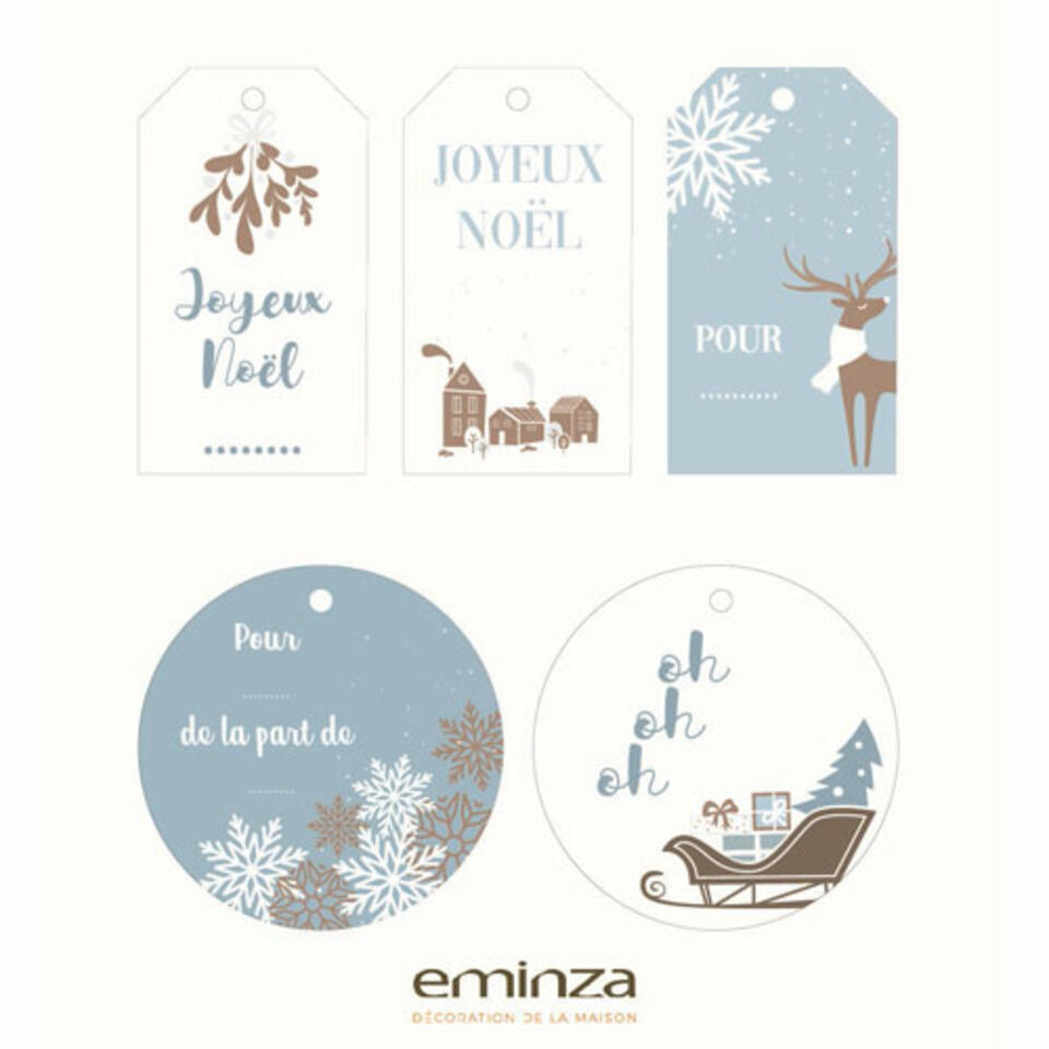 Eminza