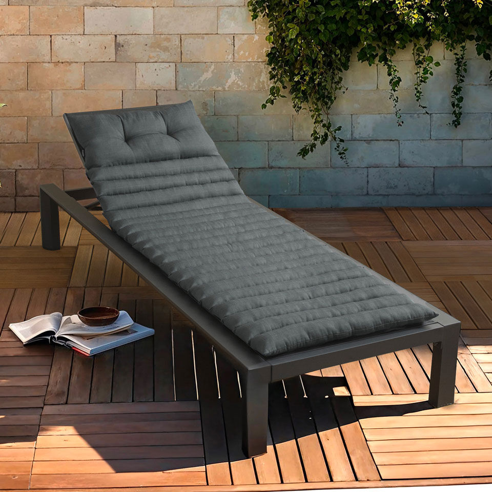 coussin de transat