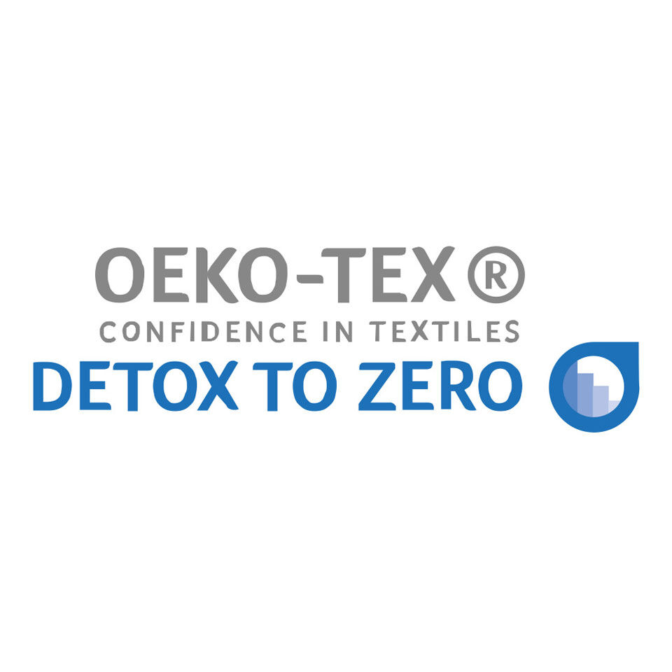 label oeko tex