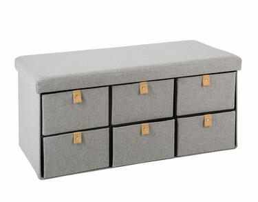 Meuble bas chambre ado clearance