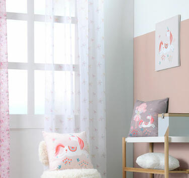 Comment Decorer La Chambre De Bebe Eminza Comment Decorer La Chambre De Bebe Eminza