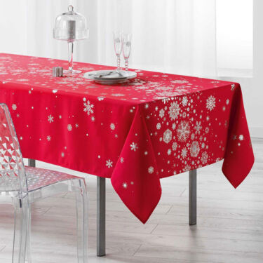 Ressort De Rechange XLC Pour Amortisseur — Dimensions 85 Mm X 165 Mm, Raideur 850 Lbs