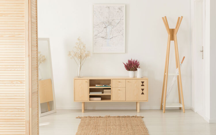 ohrensessel kaufen modern & günstig online Druckluftreiniger online kaufen
