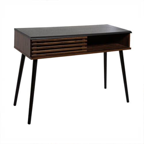 consolle in legno