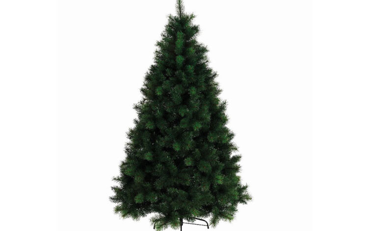knstlicher bambus 120 cm Knstliche Pflanze Bambus 120 cm  Easyplants Deutschland