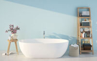 Come arredare il tuo bagno?