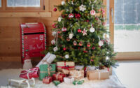 idee regalo per Natale