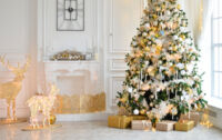 Idee regalo per Natale