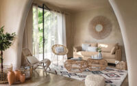 tendenze arredo 2023