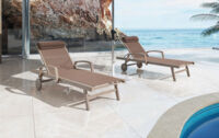 tendance transat