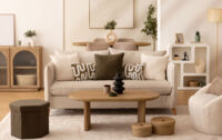 tendances déco 2025