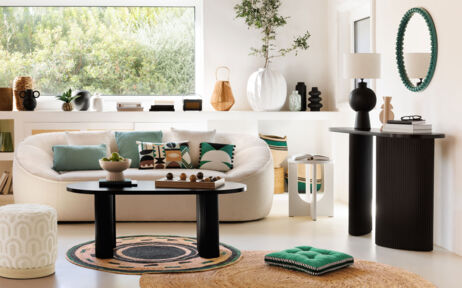 tendances déco maison 2026