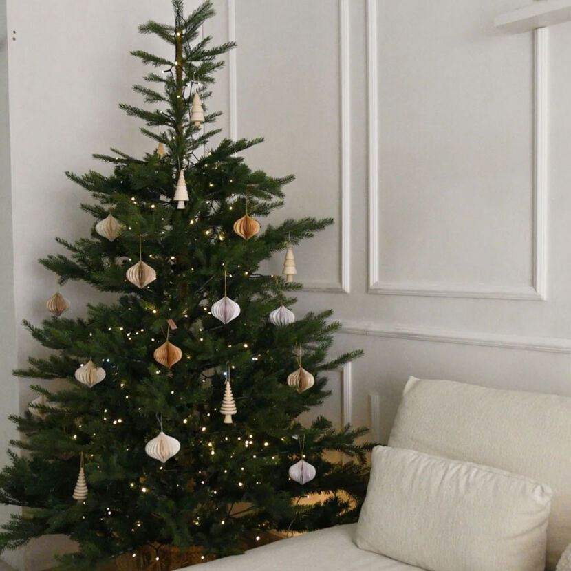 Lichterbaum Weihnachten – Die 15 besten Produkte im Vergleich -   Ratgeber