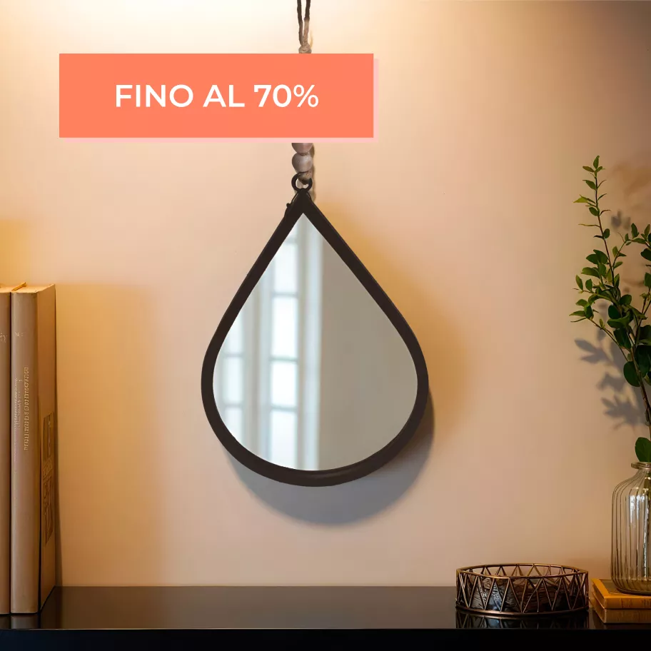 Decorazioni da parete