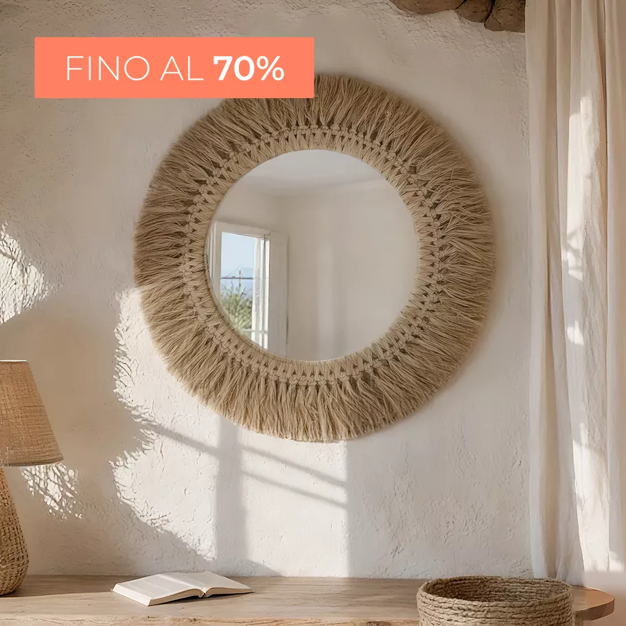 Decorazioni da parete