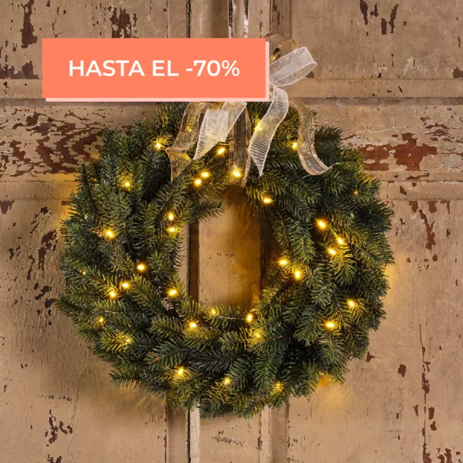 Navidad