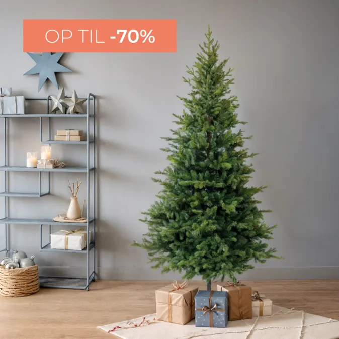 Julepynt