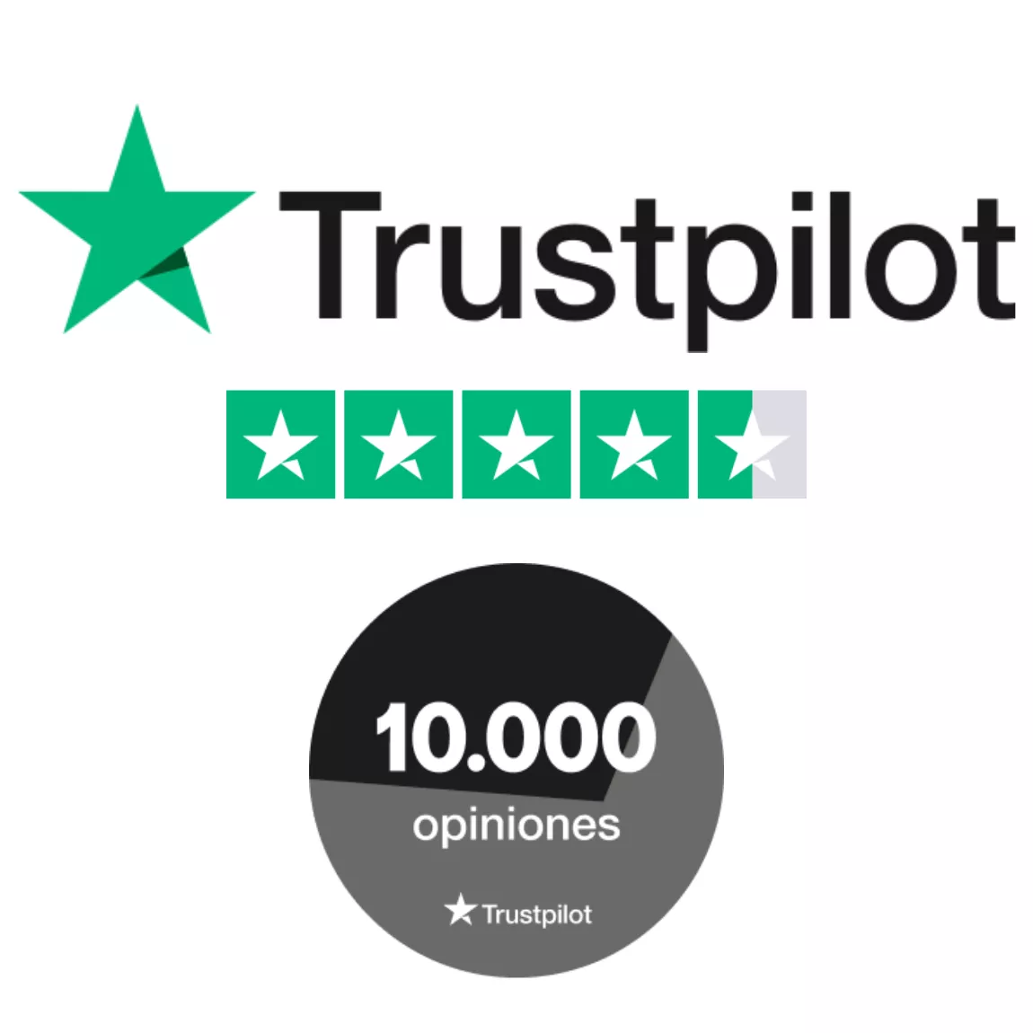 trustpilot-es.png