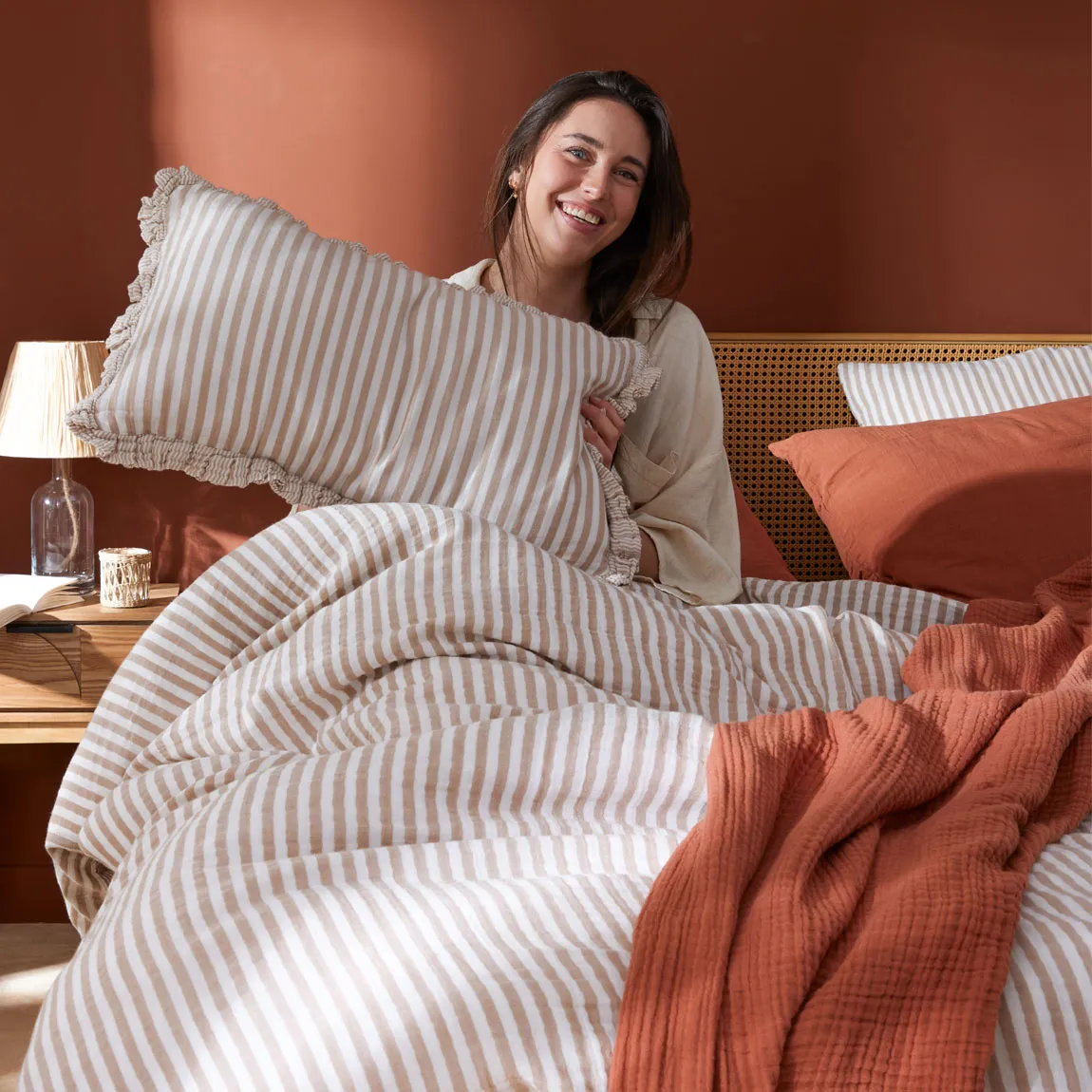 coussin-gaze-de-coton.jpg