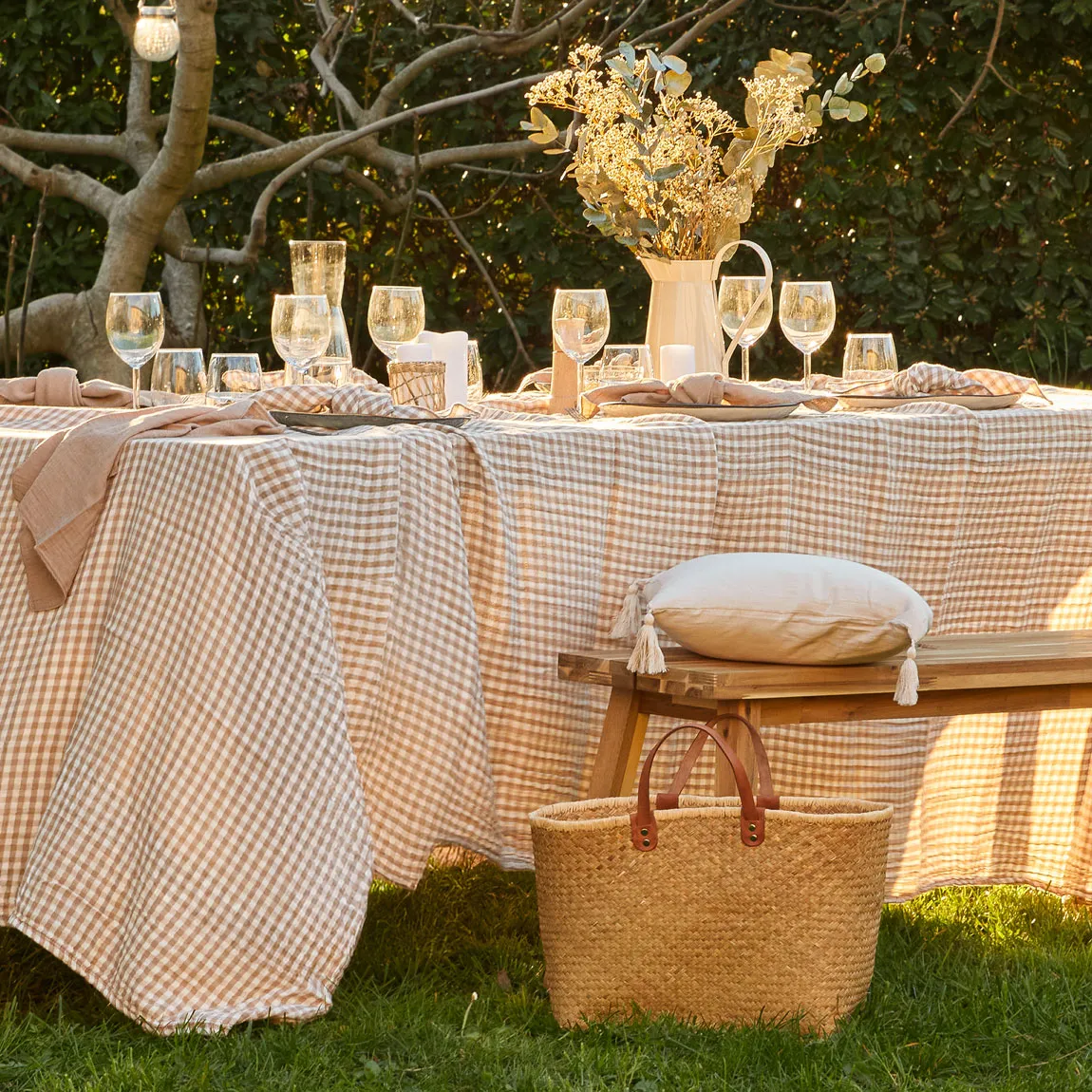 nappe-gaze-de-coton.jpg