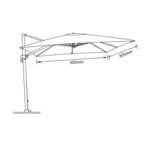 https://cdn1.eminza.com/uploads/cache/legacy_product_150_standard/uploads/media/64f60bd3c8d37/parasol-cuadrado-de-brazo-lateral-bahia-l3-x-l3-m-blanco-3