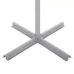 https://cdn1.eminza.com/uploads/cache/legacy_product_150_standard/uploads/media/64f60c6f60ce5/parasol-cuadrado-de-brazo-lateral-janeiro-azul-trullo-8