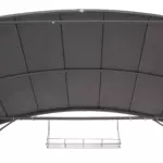 https://cdn1.eminza.com/uploads/cache/legacy_product_150_standard/uploads/media/64f6114ddfd66/techo-barbacoa-neiba-grafito-4
